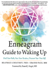 Chestnut B.  The Enneagram. Guide to Waking Up